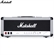 Ampli Guitar Marshall 2555X